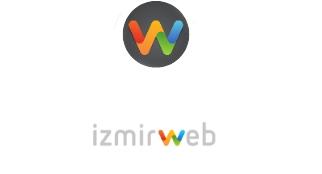 izmir web tasarım