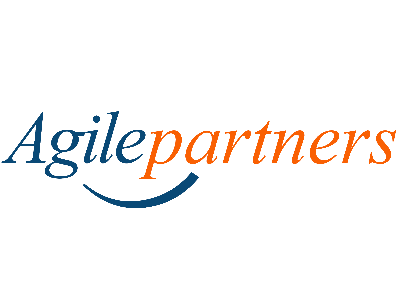 izmir Web Design - agile partners
