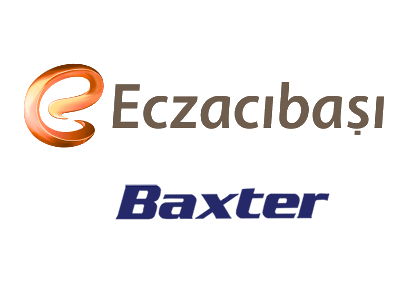 izmir mobil development - eczacıbaşı baxter