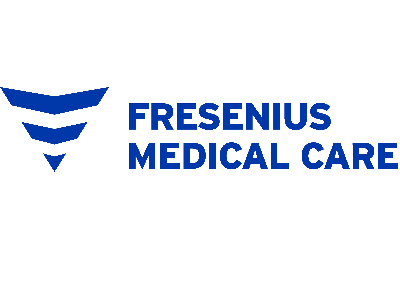 izmir Web Design - fresenius