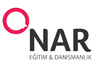 mobil application - nar eğitim