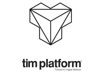 Web Design izmir - tim platform