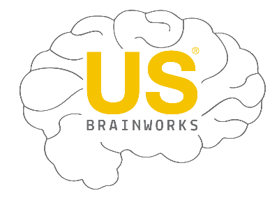 izmir Web Design - müşteri - usbrainworks