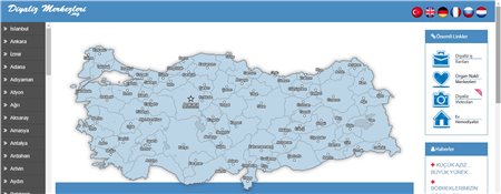 web tasarım