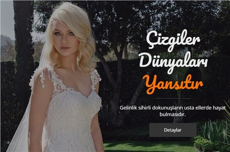 web tasarım