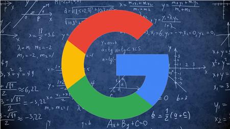 google seo hizmetleri