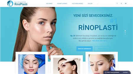  web tasarım