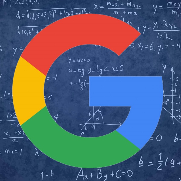 Seo ile Google'da üst sıralar