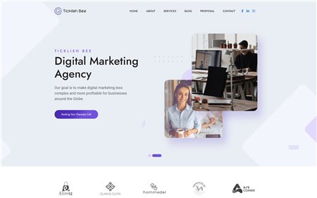  web tasarım