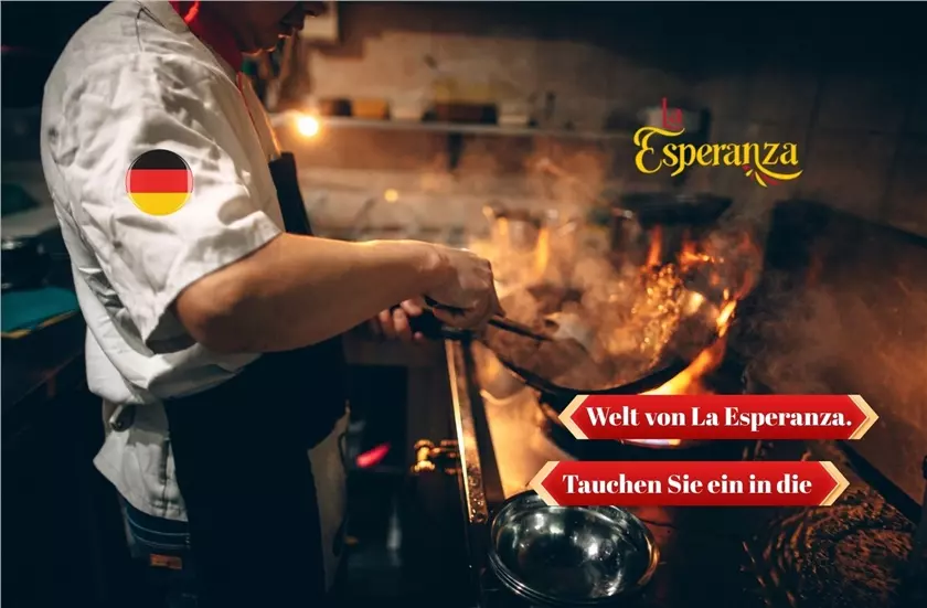 web tasarım