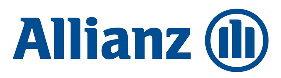 izmirweb referans allianz