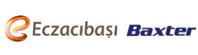 izmirweb referans eczacıbaşı