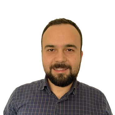 Murat Çenesiz