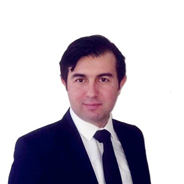 Erdem Topuz